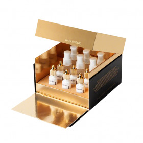 Valmont - Стимулююча програма догляду за волоссям та шкірою голови (Фото-12)