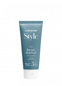 La Biosthetique - Гель для волосся екстрасильної фіксації (Фото-6), fabo.ua La Biosthetique - Гель для волосся екстрасильної фіксації (Фото-6)