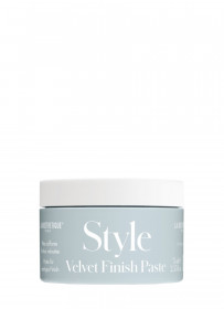 La Biosthetique - Паста для надання оксамитового ефекту волоссю (Фото-7), fabo.ua La Biosthetique - Паста для надання оксамитового ефекту волоссю (Фото-7)