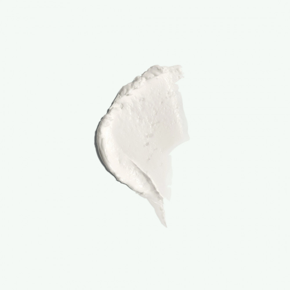 Corpus - Натуральный баттер для тела "Nº Green" (Фото-2), fabo.ua Corpus - Натуральный баттер для тела "Nº Green" (Фото-2)