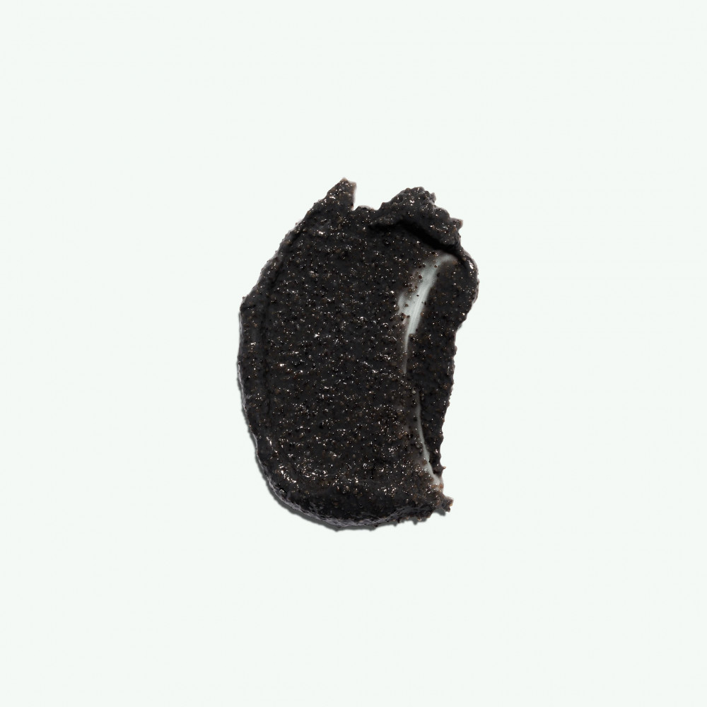 Corpus - Скраб для тела "Katrafay" (Фото-2), fabo.ua Corpus - Скраб для тела "Katrafay" (Фото-2)