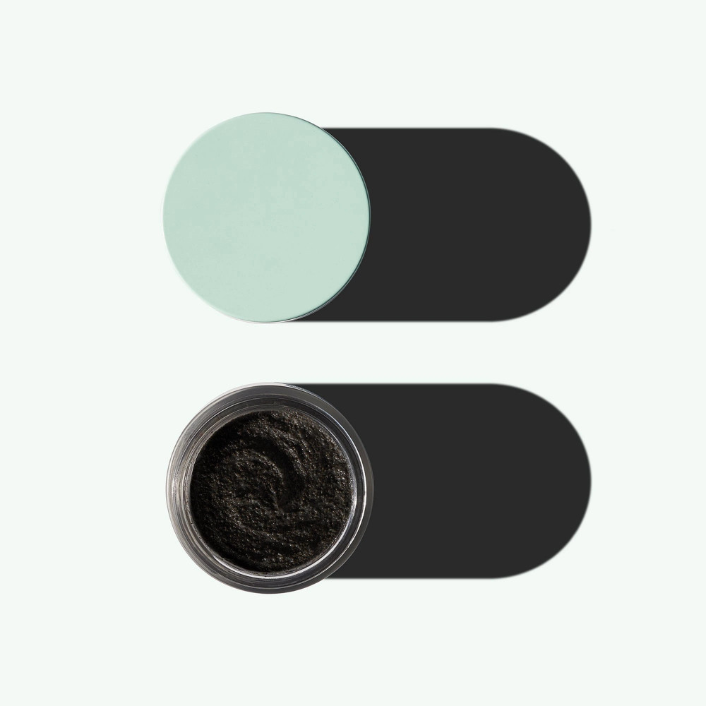 Corpus - Скраб для тела "Katrafay" (Фото-4), fabo.ua Corpus - Скраб для тела "Katrafay" (Фото-4)