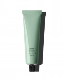 Corpus - Крем для рук (Фото-10)