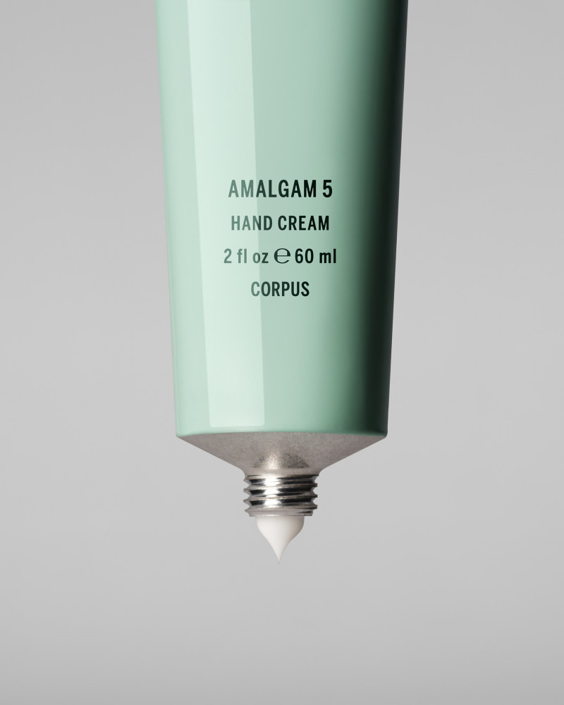 Corpus - Крем для рук (Фото-2), fabo.ua Corpus - Крем для рук (Фото-2)