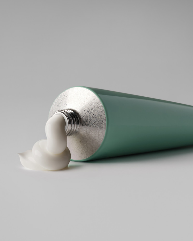 Corpus - Крем для рук (Фото-3), fabo.ua Corpus - Крем для рук (Фото-3)