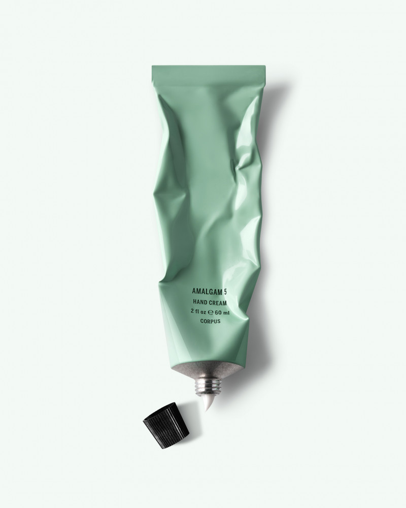 Corpus - Крем для рук (Фото-4), fabo.ua Corpus - Крем для рук (Фото-4)