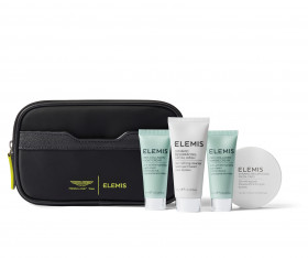 ELEMIS - Тревел набір для Нього (Фото-2)