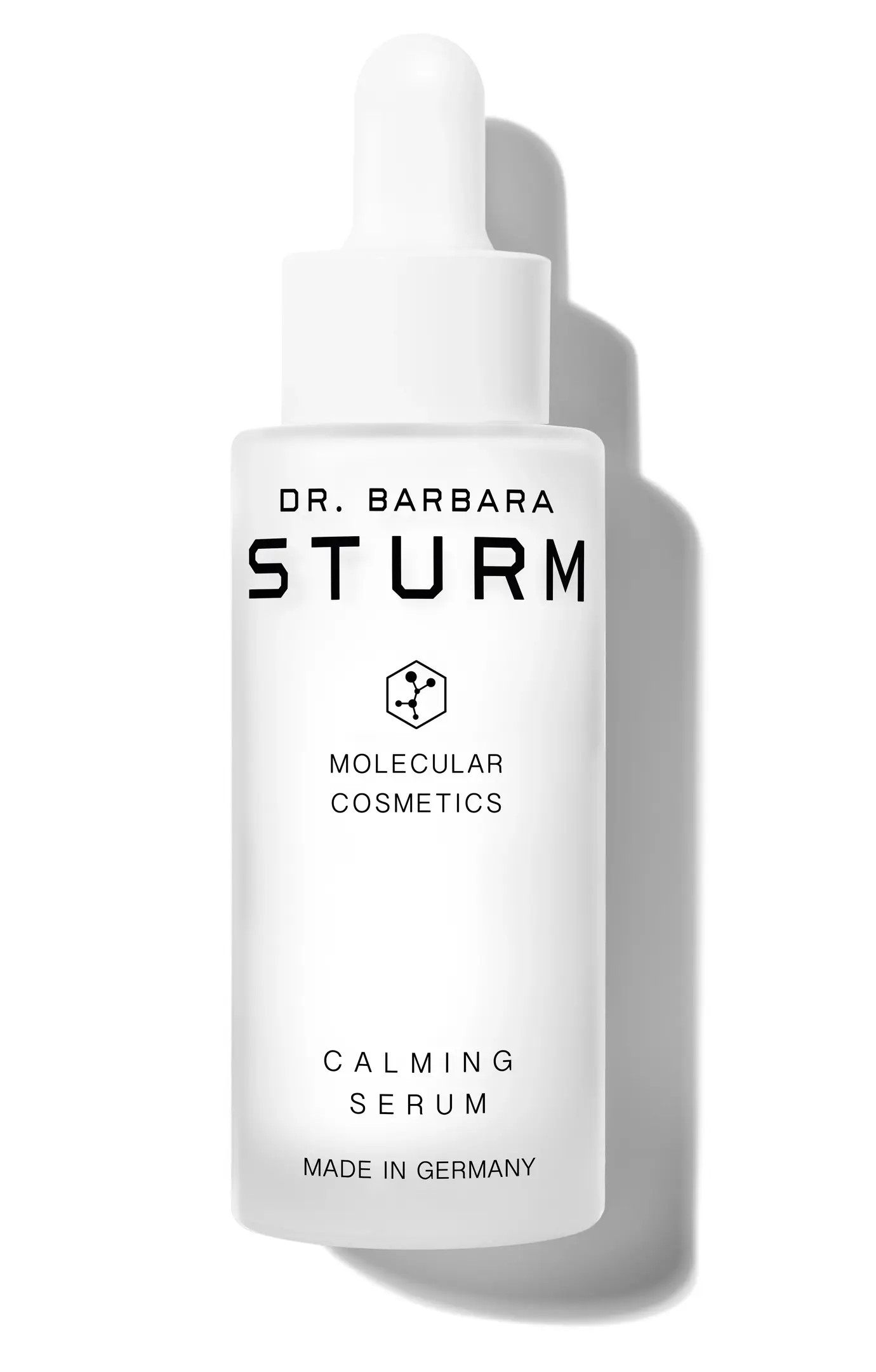Dr. Barbara Sturm - Успокаивающая сыворотка (Фото-1)