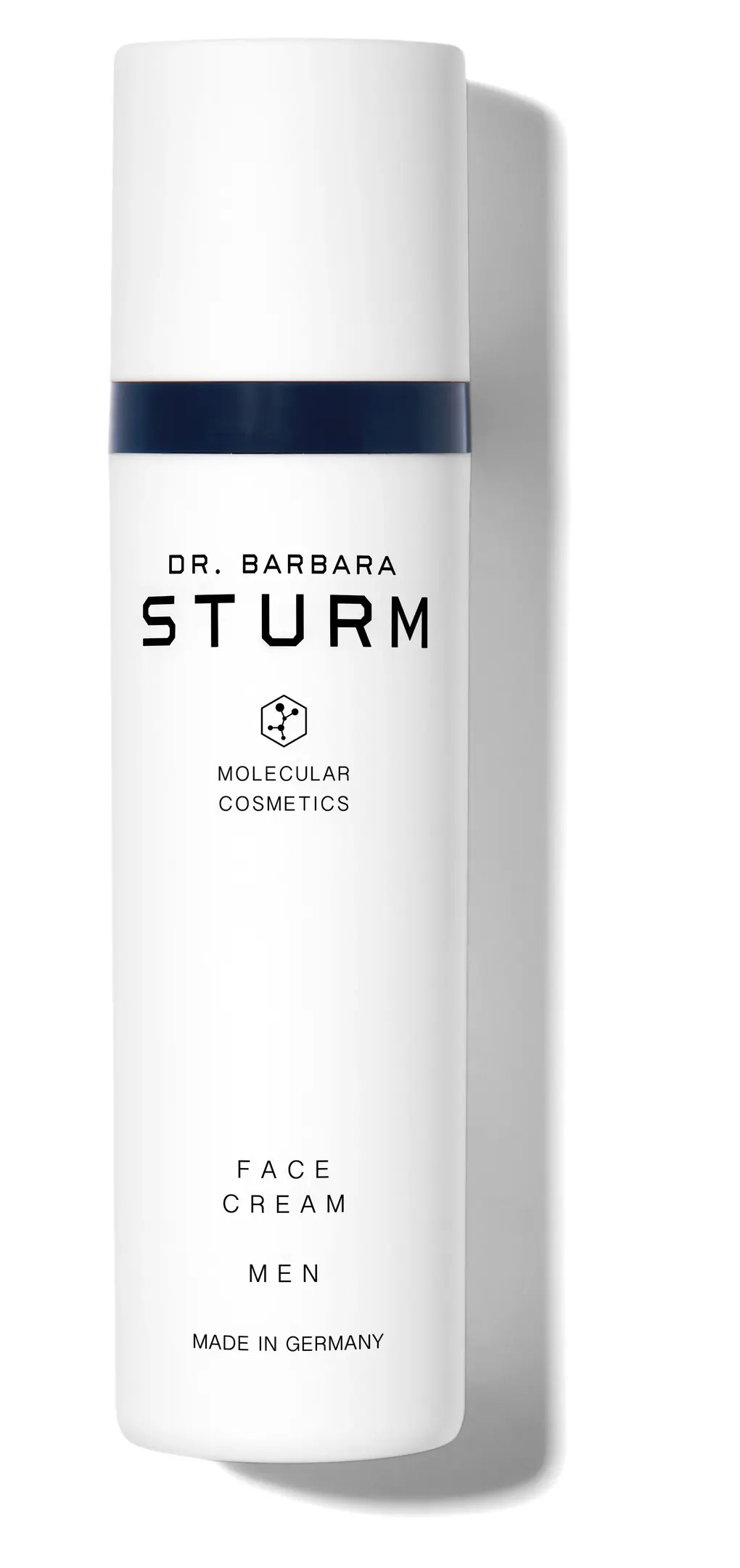 Dr. Barbara Sturm - Увлажняющий крем для лица для мужчин (Фото-6)