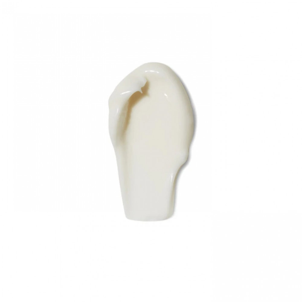 Dr. Barbara Sturm - Легкий увлажняющий крем для лица (Фото-3)