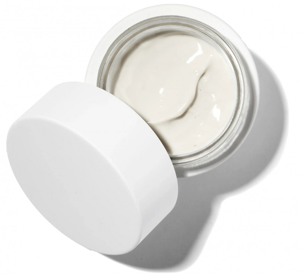 Dr. Barbara Sturm - Разглаживающая увлажняющая маска для лица (Фото-2)