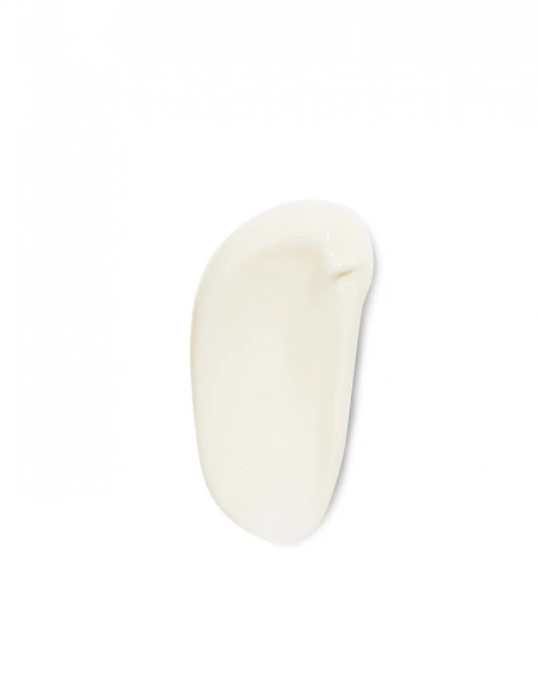 Dr. Barbara Sturm - Разглаживающая увлажняющая маска для лица (Фото-3)