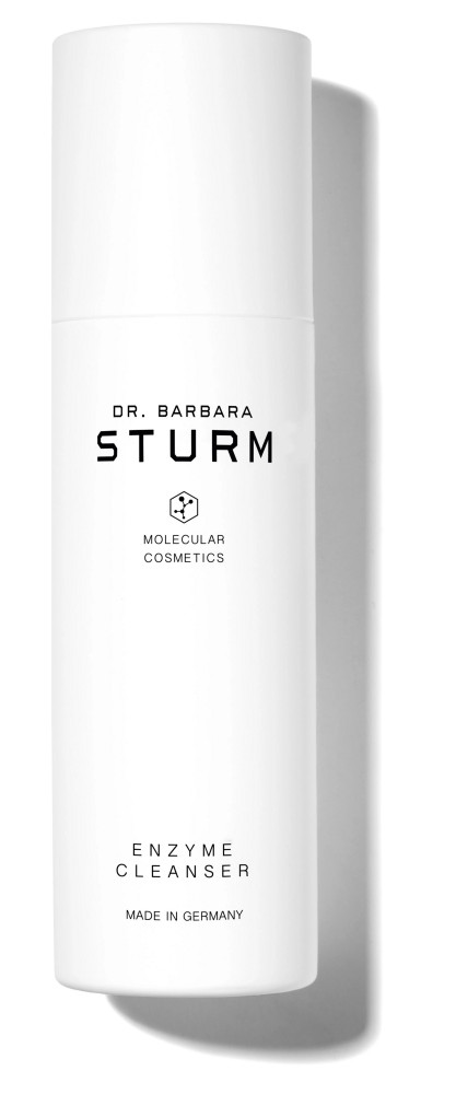 Dr. Barbara Sturm - Энзимная пудра для лица (Фото-1)