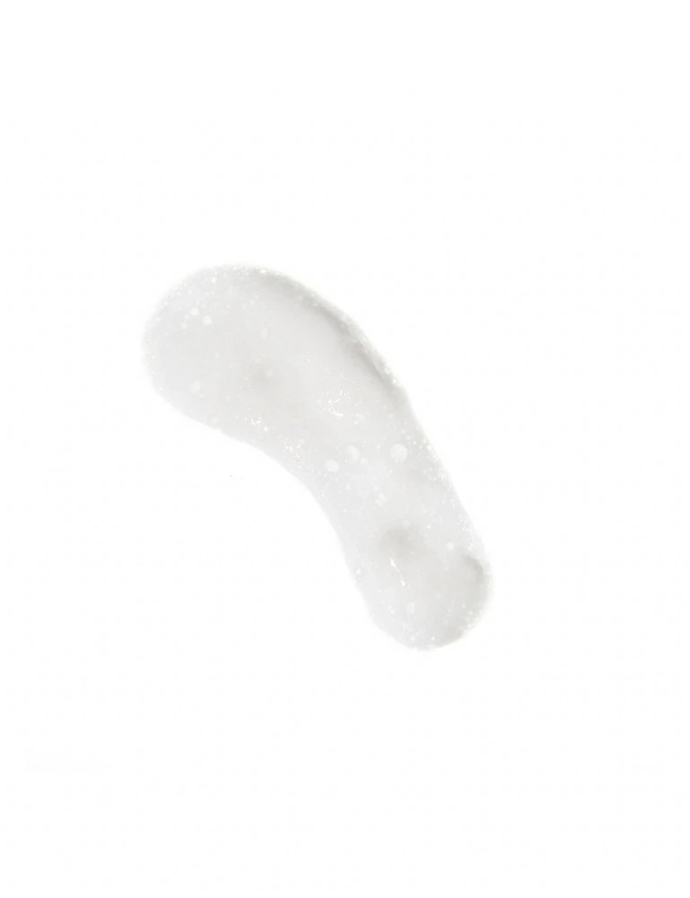 Dr. Barbara Sturm - Очищающая пенка (Фото-3)