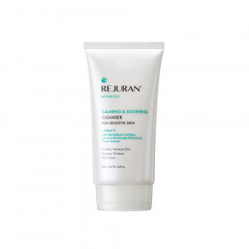 Rejuran - Вдосконалений гель для вмивання (Фото-13), fabo.ua Rejuran - Вдосконалений гель для вмивання (Фото-13)