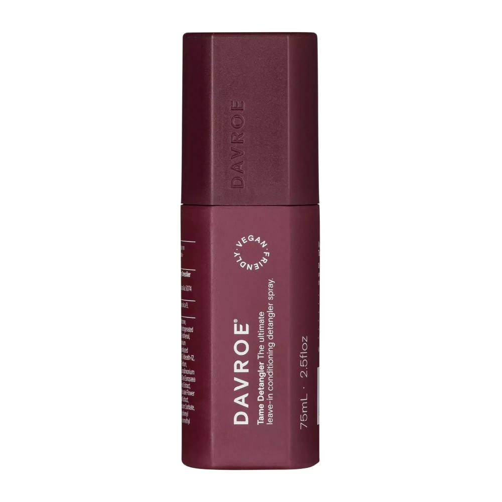 Davroe - Легкий незмивний кондиціонер (Фото-1)