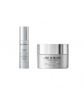 Rejuran - Набір для щоденного догляду за шкірою (Фото-27), fabo.ua Rejuran - Набір для щоденного догляду за шкірою (Фото-27)