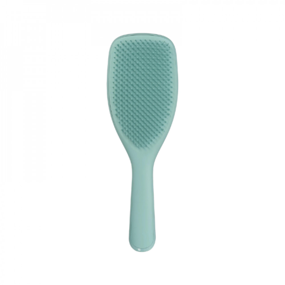 Tangle Teezer - Щітка для волосся (Фото-1), fabo.ua Tangle Teezer - Щітка для волосся (Фото-1)