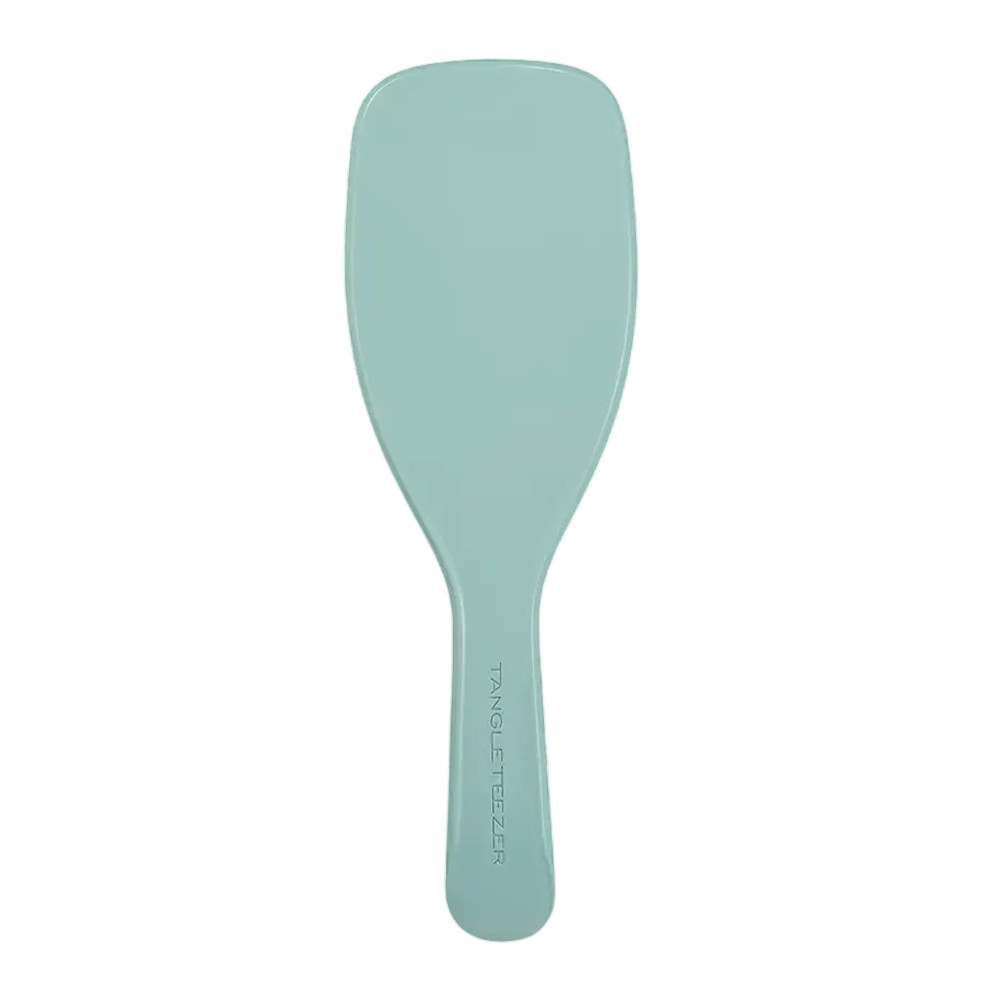 Tangle Teezer - Щітка для волосся (Фото-3), fabo.ua Tangle Teezer - Щітка для волосся (Фото-3)