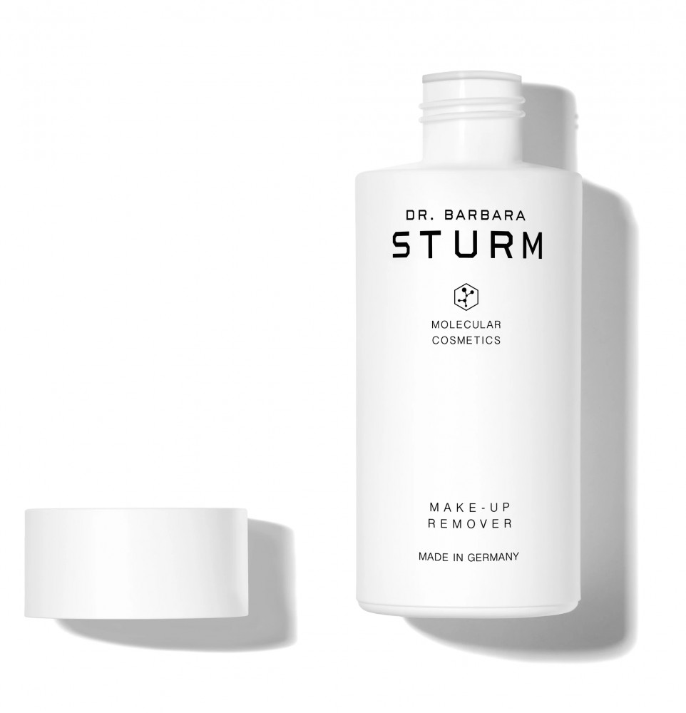Dr. Barbara Sturm - Засіб для зняття макіяжу (Фото-2)