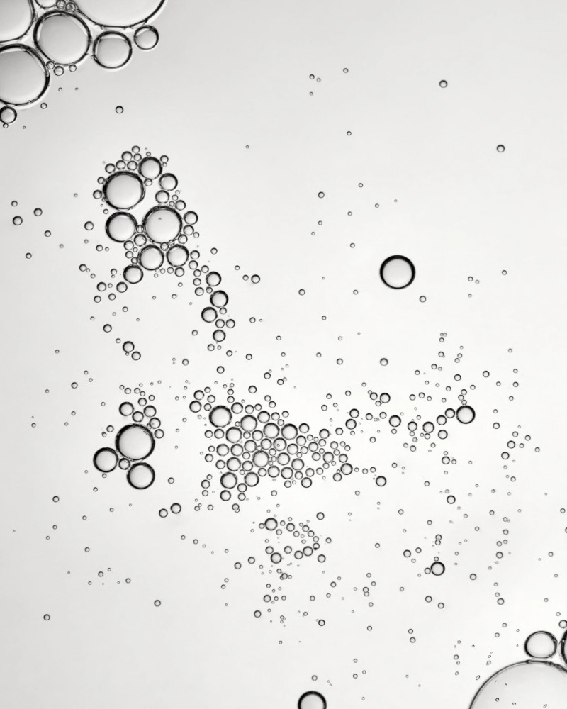 Dr. Barbara Sturm - Засіб для зняття макіяжу (Фото-3)