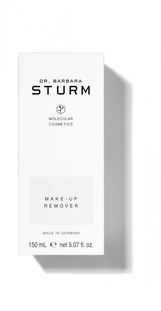 Dr. Barbara Sturm - Засіб для зняття макіяжу (Фото-4)