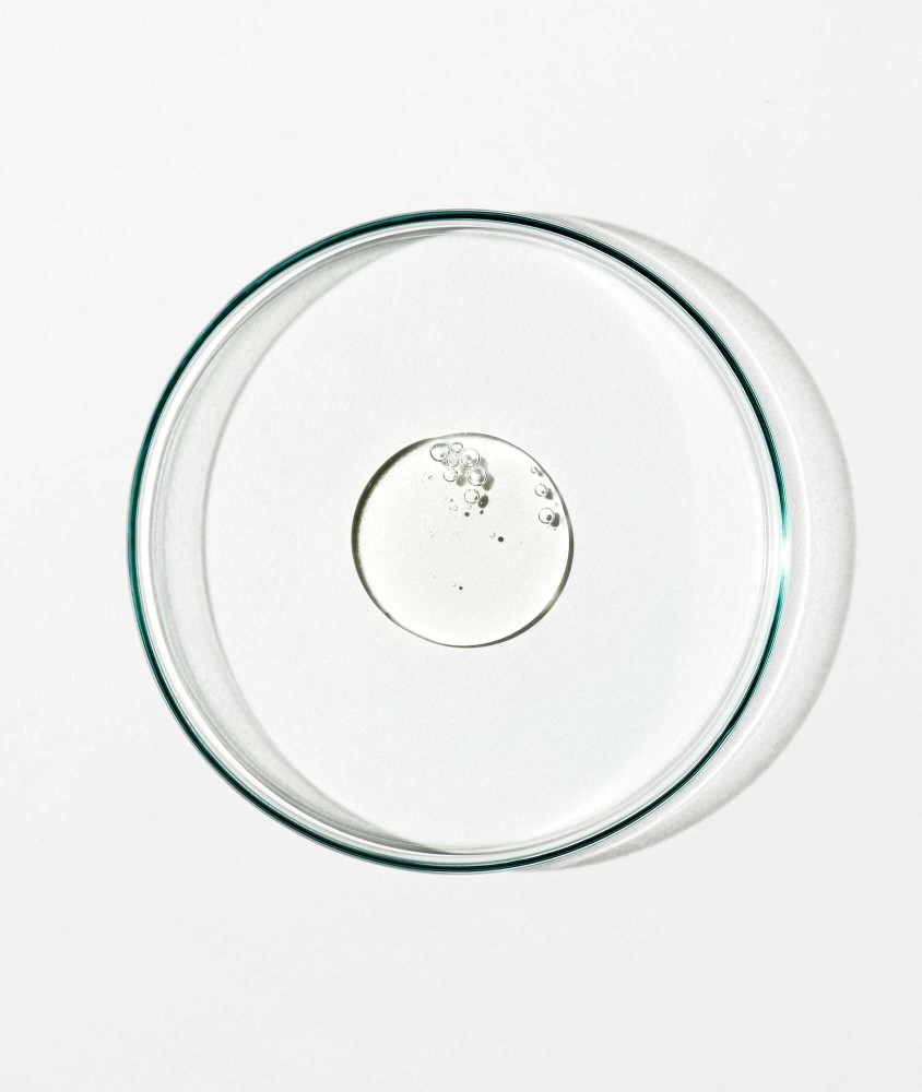 Grown Alchemist - Гель для бриття: Сандал, Шавлія (Фото-2)