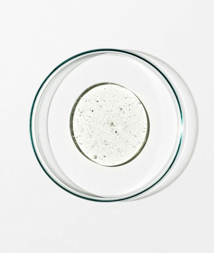 Grown Alchemist - Гель для рук: Солодкий апельсин, Кедр, Шавлія (Фото-2)