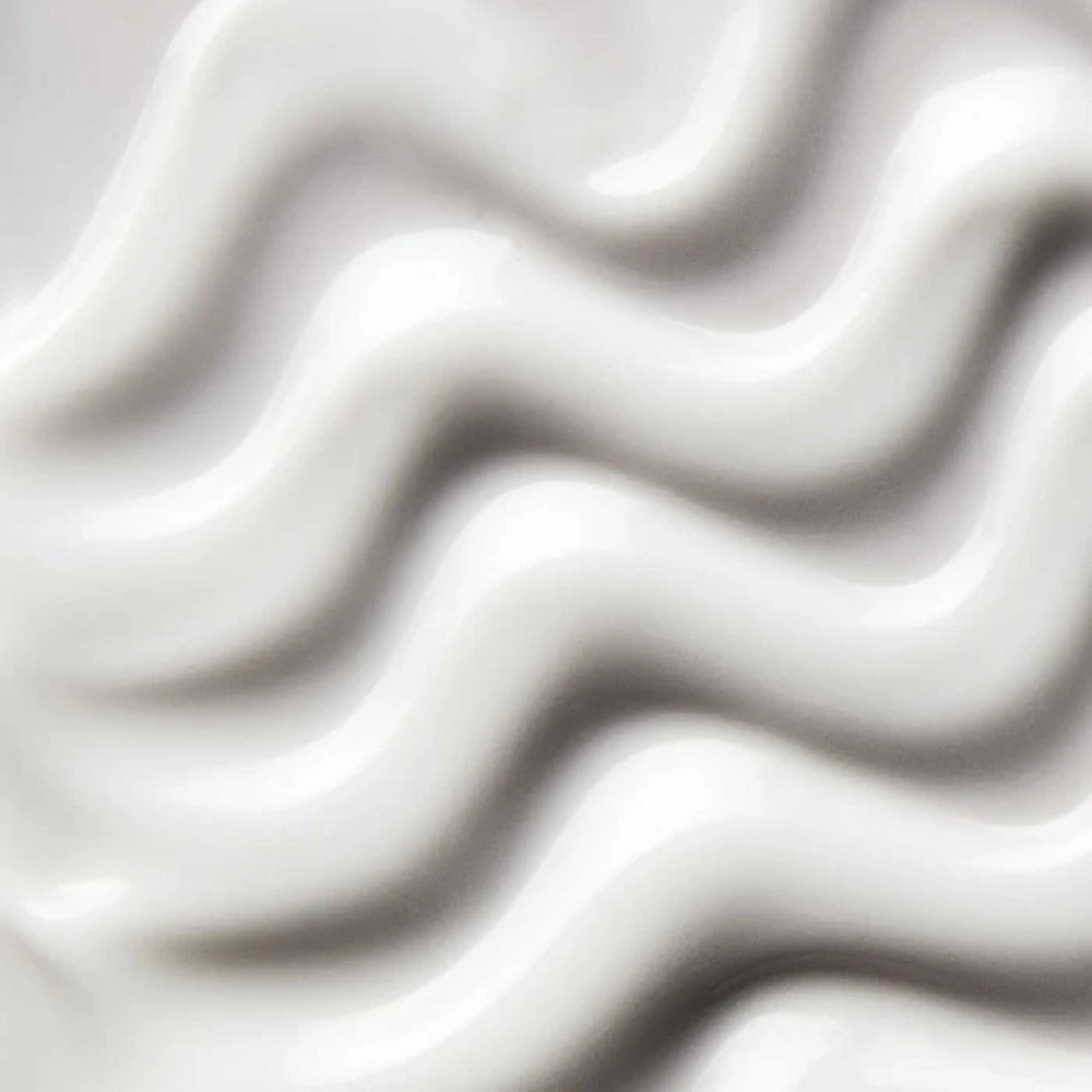 ELEMIS - Антицелюлітний крем для тіла (Фото-2), fabo.ua ELEMIS - Антицелюлітний крем для тіла (Фото-2)