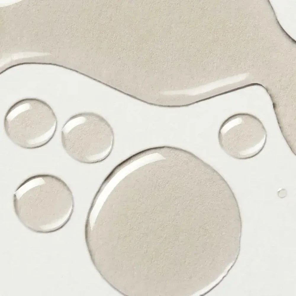 ELEMIS - Релакс-масло для тіла (Фото-2)