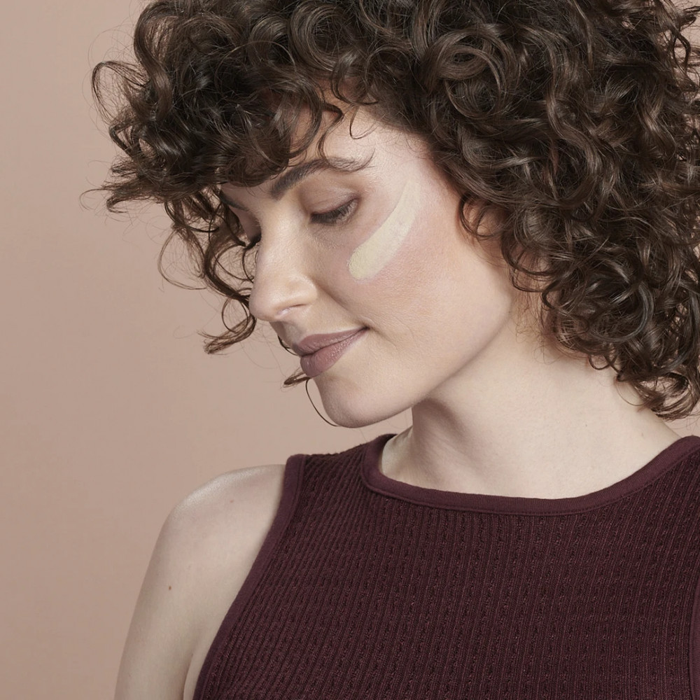 Colorescience - Крем для усунення почервоніння з SPF 50 (Фото-3)