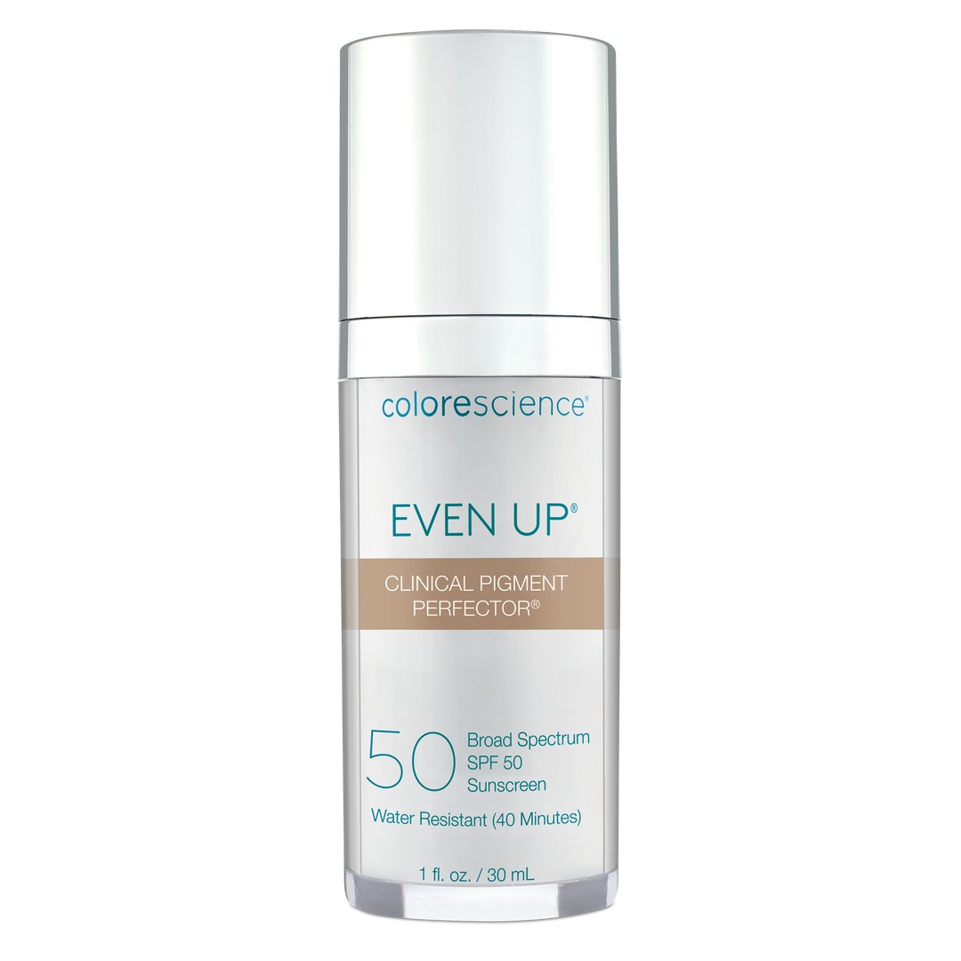 Colorescience - Крем-коректор пігментних плям з SPF 50 (Фото-4)