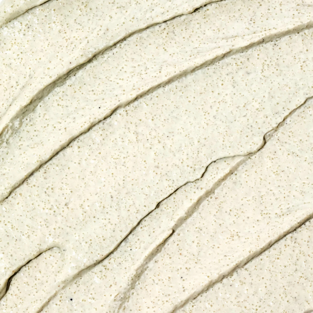 Cosmedix - Скраб для тіла з подвійною дією (Фото-4)