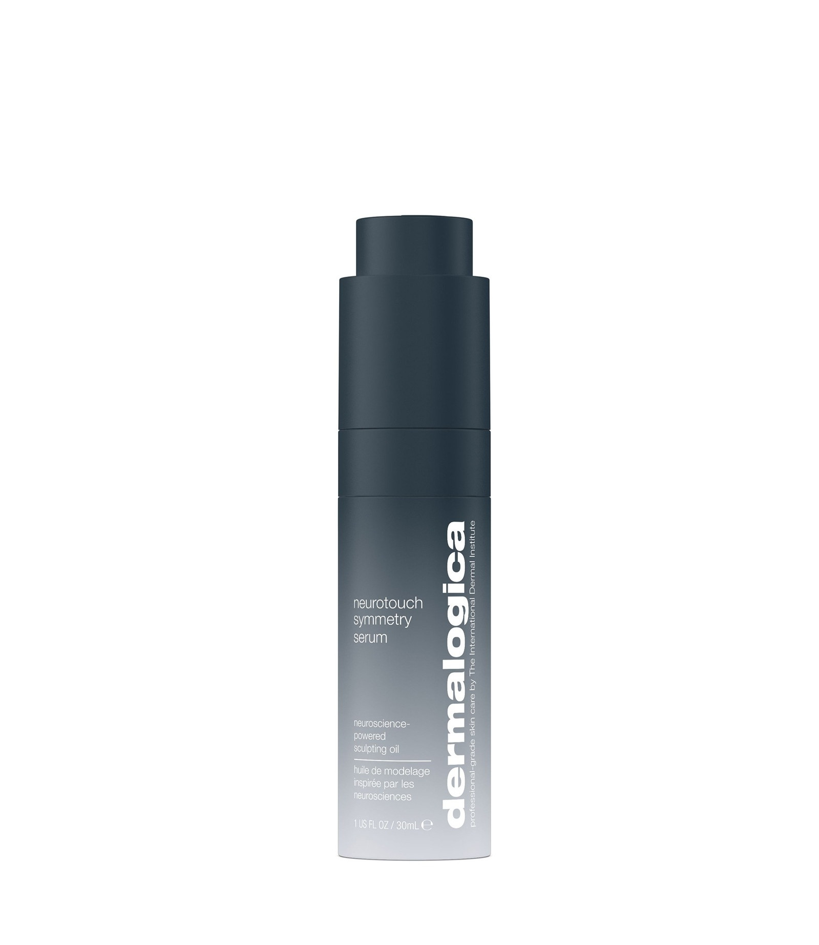 Dermalogica - Нейроскульптуруюча ліфтинг-сироватка для обличчя (Фото-7), fabo.ua Dermalogica - Нейроскульптуруюча ліфтинг-сироватка для обличчя (Фото-7)
