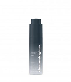 Dermalogica - Нейроскульптурирующая лифтинг-сыворотка для лица (Фото-7)