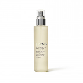 ELEMIS - Тонизирующий спрей Про-Коллаген (Фото-27)