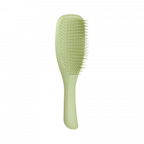 Tangle Teezer - The Ultimate Detangler Matte