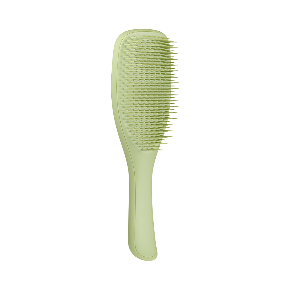 Tangle Teezer - Щетка для волос (Фото-1)