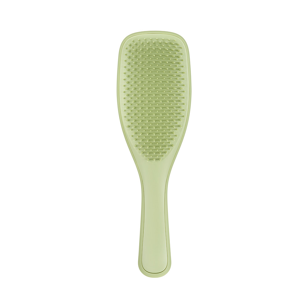 Tangle Teezer - Щетка для волос (Фото-2)