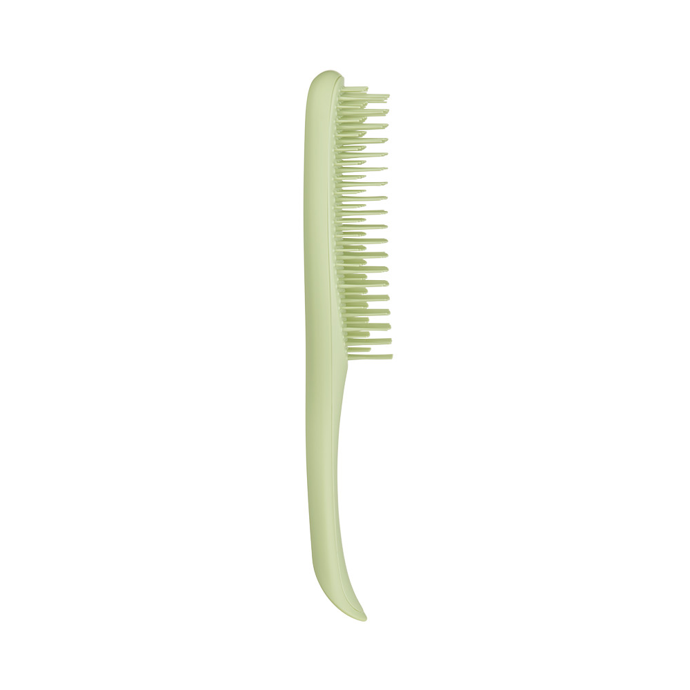 Tangle Teezer - Щетка для волос (Фото-3)