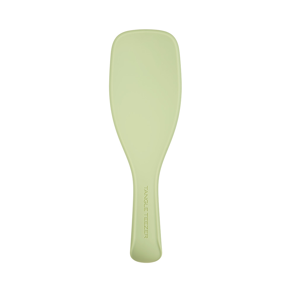 Tangle Teezer - Щетка для волос (Фото-4)