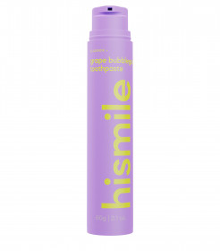 Hismile - Зубная паста (Фото-9)