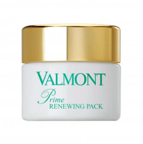 Valmont - Прайм клітинна антистрес крем-маска для шкіри обличчя (Фото-18), fabo.ua Valmont - Прайм клітинна антистрес крем-маска для шкіри обличчя (Фото-18)