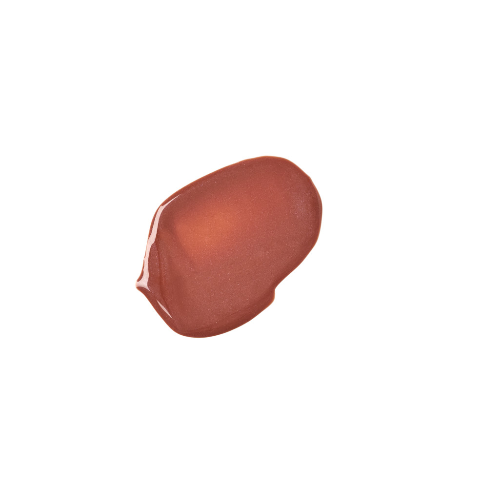 Colorescience - Блиск для губ з SPF 35 (Фото-2)