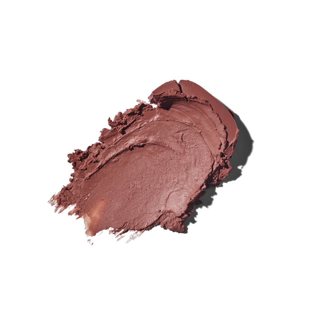 Colorescience - Бальзам для губ і рум'яна з SPF 50 (Фото-2)