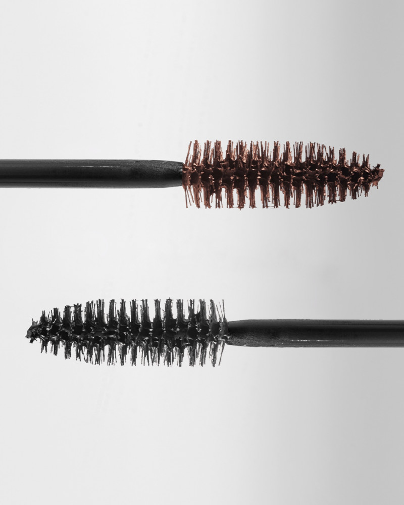 Colorescience - Туш для вій з пептидною сироваткою (Фото-3), fabo.ua Colorescience - Туш для вій з пептидною сироваткою (Фото-3)