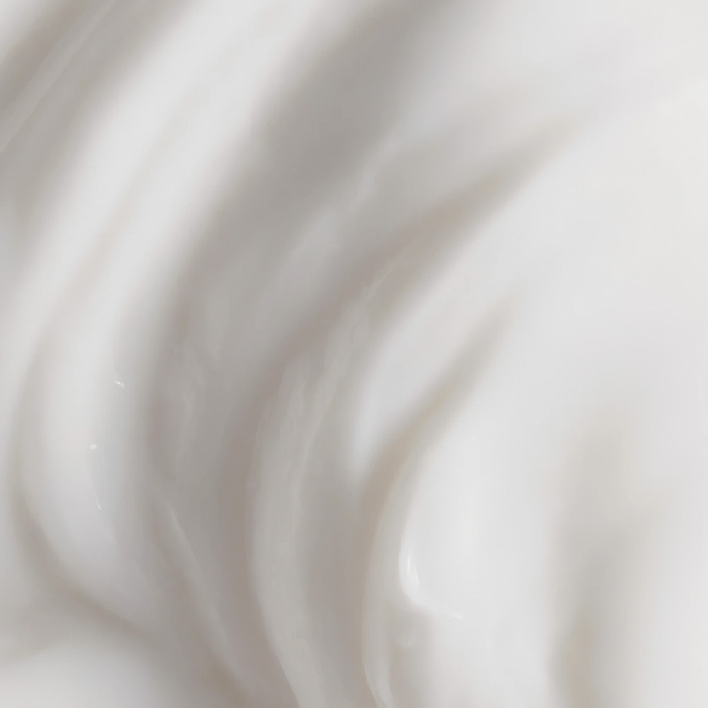 Medik8 - Зволожуючий крем з пептидами і колагеном (Фото-2), fabo.ua Medik8 - Зволожуючий крем з пептидами і колагеном (Фото-2)