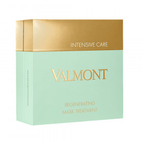Valmont - Восстанавливающая коллагеновая маска для лица (Фото-10), fabo.ua Valmont - Восстанавливающая коллагеновая маска для лица (Фото-10)