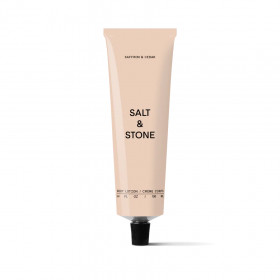Salt & Stone - Зволожувальний лосьйон для тіла з ароматом шафрану та кедру (Фото-28), fabo.ua Salt & Stone - Зволожувальний лосьйон для тіла з ароматом шафрану та кедру (Фото-28)