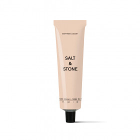 Salt & Stone - Зволожувальний крем для рук з ароматом шафрану та кедру (Фото-5), fabo.ua Salt & Stone - Зволожувальний крем для рук з ароматом шафрану та кедру (Фото-5)